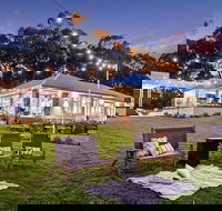3 Days Adelaide Hills Wellness Escape - Broome Tourism