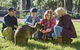 VIP Sanctuary Tour At Healesville Sanctuary Ticket - thumb 2