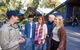 VIP Sanctuary Tour At Healesville Sanctuary Ticket - thumb 3