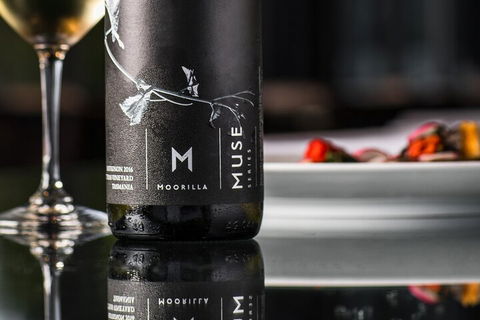 Moorilla Estate's Posh-As Day At Mona - Broome Tourism 2