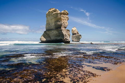 Melbourne To Adelaide South East Coast 3 Day Overland Tour - Broome Tourism 2