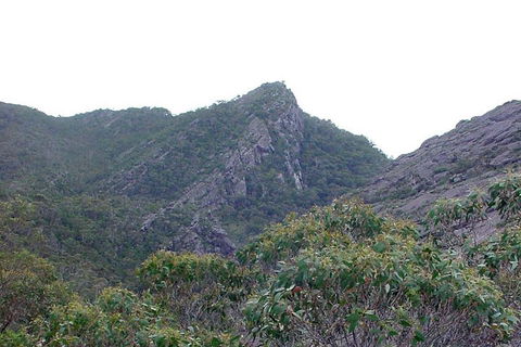 Grampians & Halls Gap - Broome Tourism 4
