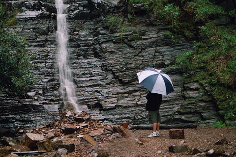 Grampians & Halls Gap - Broome Tourism 5