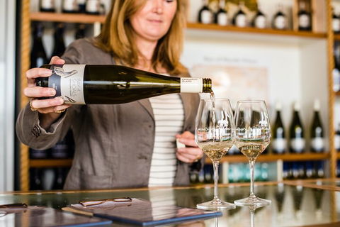 Kangaroo Island Gourmet Food And Wine 4WD Tour - Broome Tourism 0