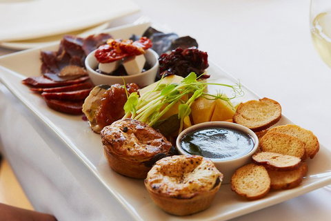 Margaret River Indulge And Discover Day Tour - Broome Tourism 3