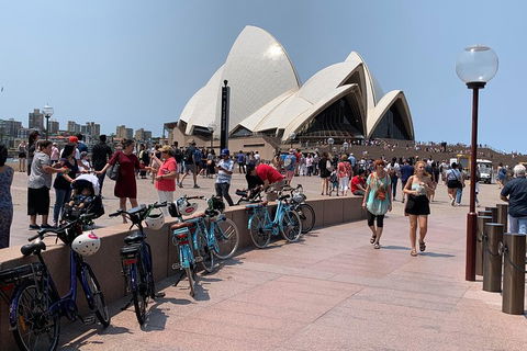 The Big Easy - Broome Tourism 4