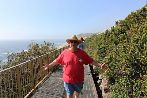 Bondi Beach And Beyond - Broome Tourism 4