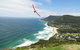 Hang Gliding With HangglideOz - thumb 5