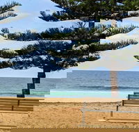 Manly  Sydney's Northern Beaches with 'Personalised Sydney Tours' - Broome Tourism