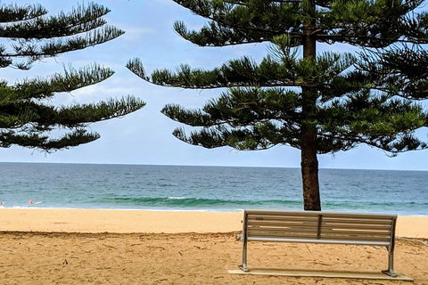 Manly & Sydney's Northern Beaches With 'Personalised Sydney Tours' - Broome Tourism 0