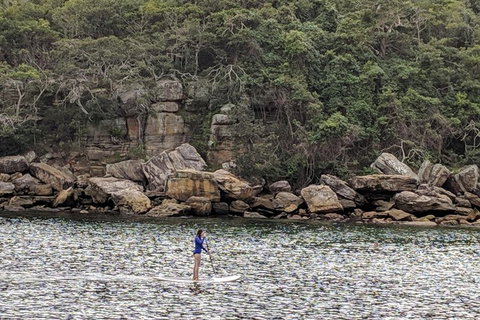 Manly & Sydney's Northern Beaches With 'Personalised Sydney Tours' - Broome Tourism 3