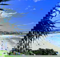 Sydney Secrets  Bondi Private 4 Hour Afternoon with 'Personalised Sydney Tours' - Broome Tourism