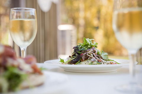 Overnight Daylesford And Macedon Ranges Gourmet Food Trail Tour From Melbourne - Broome Tourism 3