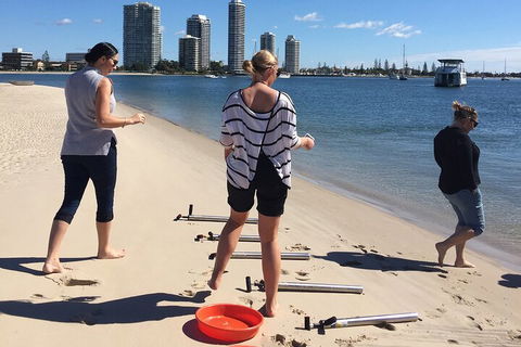 Crab Trip From Gold Coast - Broome Tourism 2