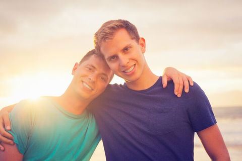 LGBT+ Friendly Full Day Phillip Island Private Tour - Broome Tourism 0