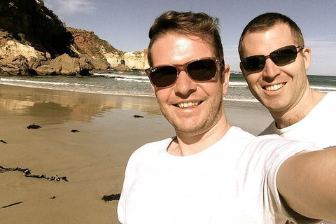 LGBT+ Friendly Full Day Phillip Island Private Tour - Broome Tourism 1