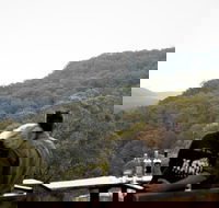 Taste of the Blue Mountains - Lunch  Wine tasting Beer Cider  Gin Tasting - Broome Tourism