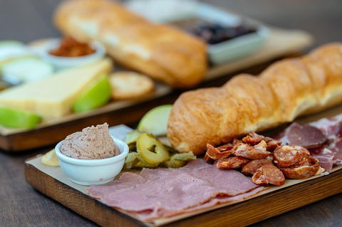 The 10 Tastings Of Sydney With Locals: Private Food Tour - Broome Tourism 3