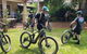 Fully Guided E-Mountain Bike Tour On The Beautiful Mornington Peninsula. - thumb 1