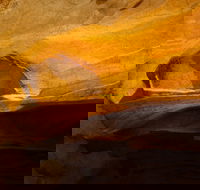 From the Mountains to the Bay - 4 Day Rediscovery Small Group Tour - Broome Tourism