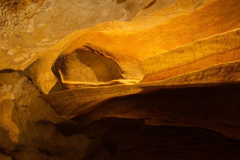 From The Mountains To The Bay - 4 Day Rediscovery Small Group Tour - Broome Tourism 0