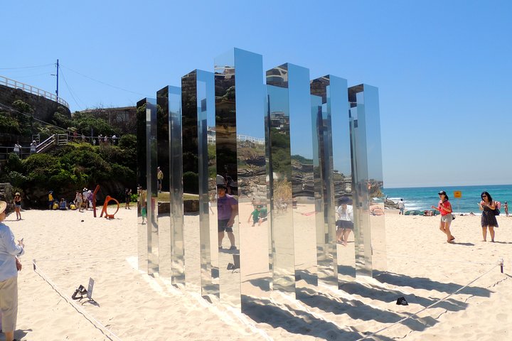  Broome Tourism