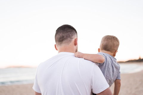 Sydney Family Tours With A Local: Private & Personalized â˜…â˜…â˜…â˜…â˜… - Broome Tourism 0