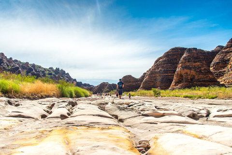 9-Day Kimberley Offroad Adventure From Darwin To Broome - Broome Tourism 2