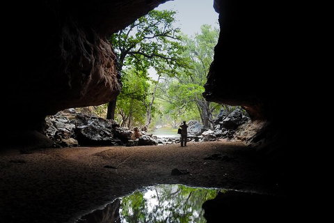 9-Day Kimberley Offroad Adventure From Darwin To Broome - Broome Tourism 3