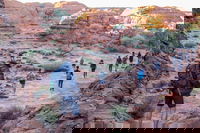 Book Viator Accommodation Vacations Broome Tourism Broome Tourism