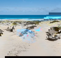 10 Day Adelaide to Perth Private Tour - The Great Australian Wilderness Journey - Broome Tourism