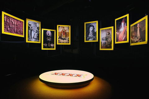 XXXX Brewery Tour - Broome Tourism 0