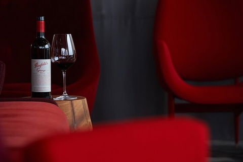Ultimate Penfolds Magill Estate Experience - Broome Tourism 2