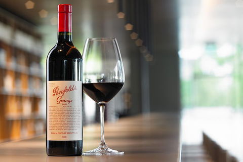 Ultimate Penfolds Magill Estate Experience - Broome Tourism 4