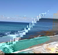 Private Sydney Half Day Tour - Broome Tourism