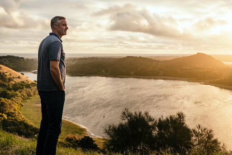 Great Ocean Road & Grampians National Park Tour - 3 Days, 2 Nights - Broome Tourism 3